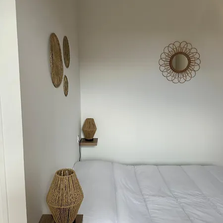 Casa Buenos Aires
