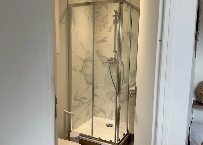 Casa Buenos Aires * 绍莱