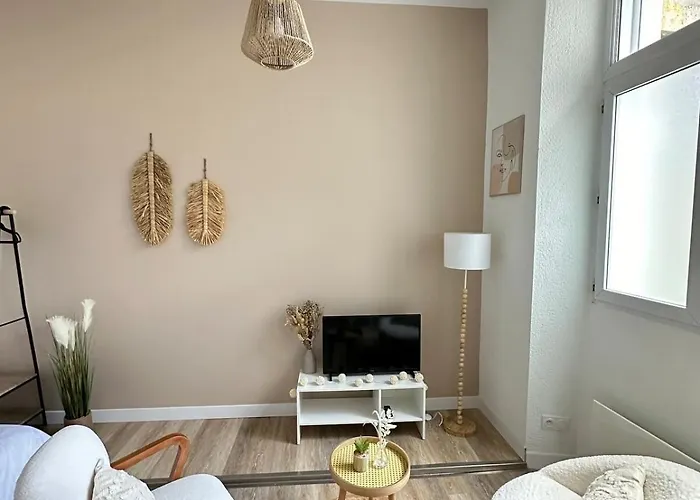 Casa Buenos Aires * 绍莱